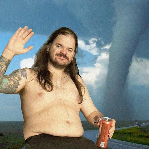 BEERNADO