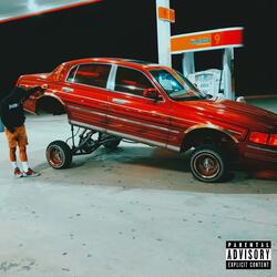 No Shade (feat. MC Righteous)