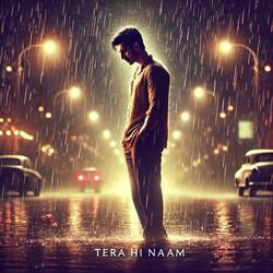 Tera hi naam
