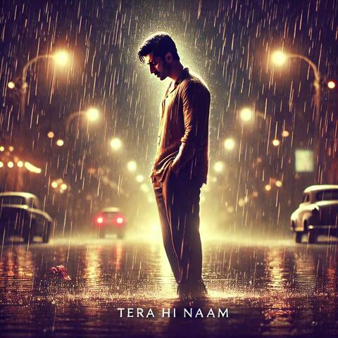 Tera hi naam