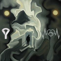 Past Tense, Still Dreaming (feat. Summer Bytes)