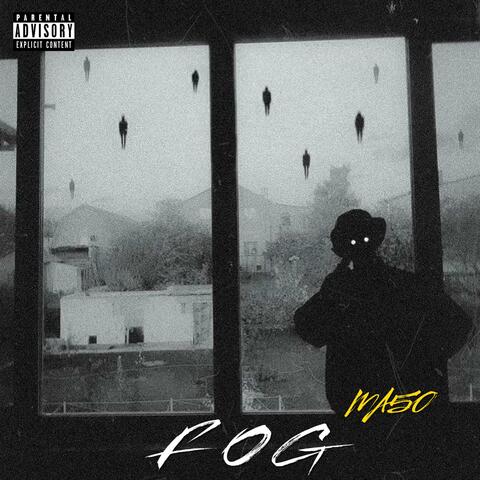 FOG