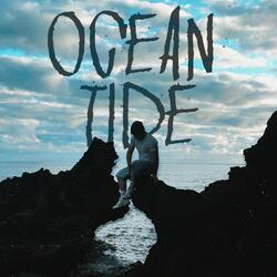 Ocean Tide