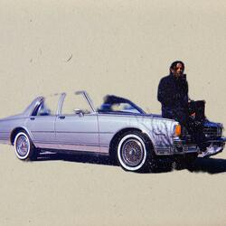 Crusin' (Radio Edit)