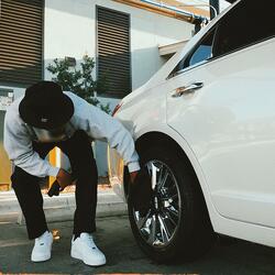 If I Could (Radio Edit)