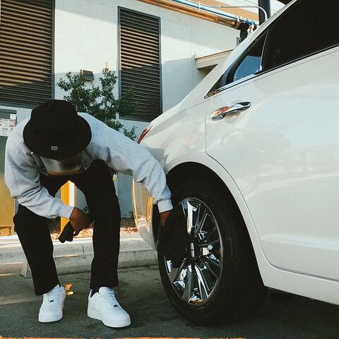 If I Could (Radio Edit)