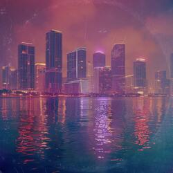 Brickell