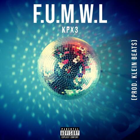 F.U.M.W.L