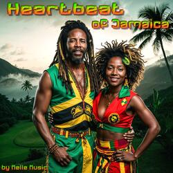 Heartbeat Of Jamaica (Alternative Version)