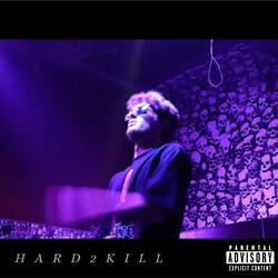 HARD2KILL