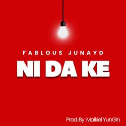 Ni da ke