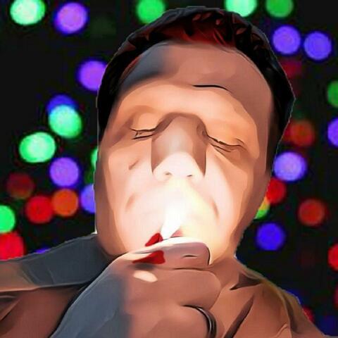 Torture (feat. Menacide)