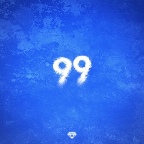 99
