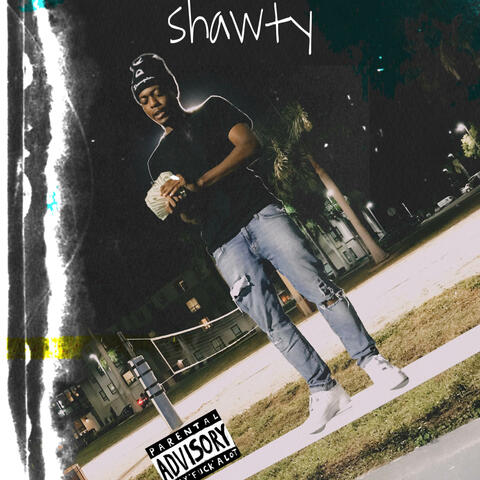 shawty