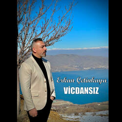Vicdansız