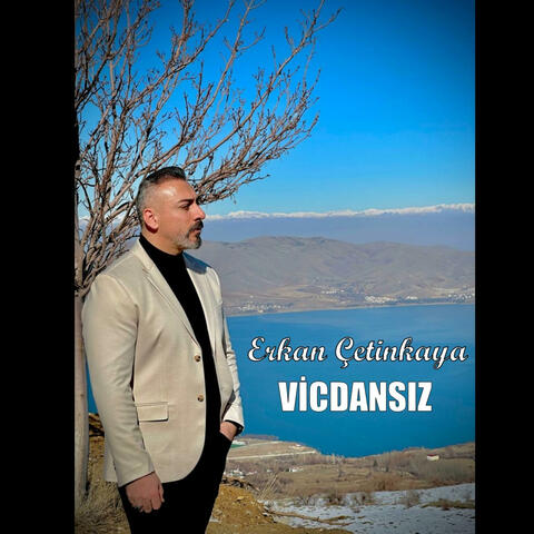 Vicdansız