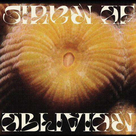Siren of Oblivion