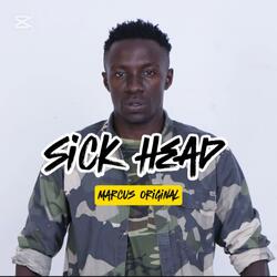 Sick Head