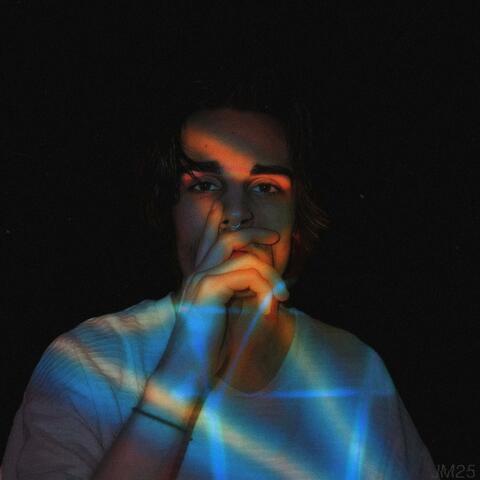 Take Control