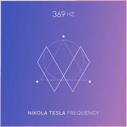 Tesla Code