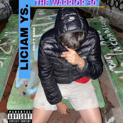 Warrior 30