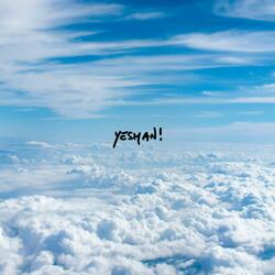 YESMAN! :)