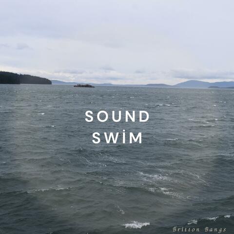 Sound Swim