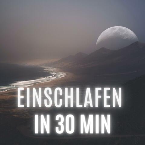 Einschlafen in 30 Minuten