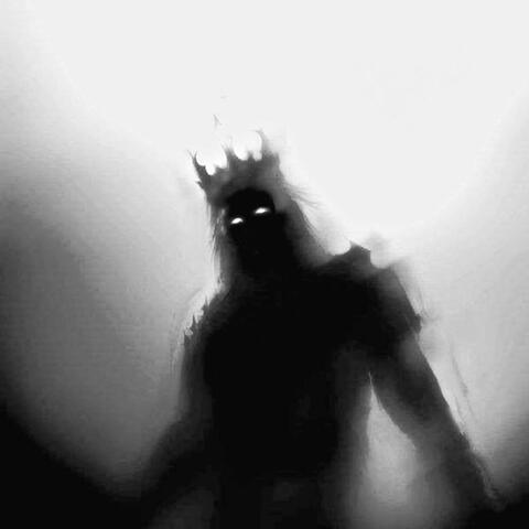 DOMINATE (Slowed + Reverb)