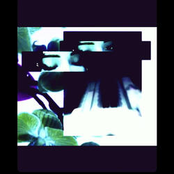 ÍS ±HÍS Åıı ¿- with dez!, Luv3n4, Felicia Schultz