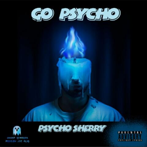 Go Psycho