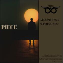 Missing Piece