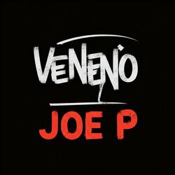 Veneno
