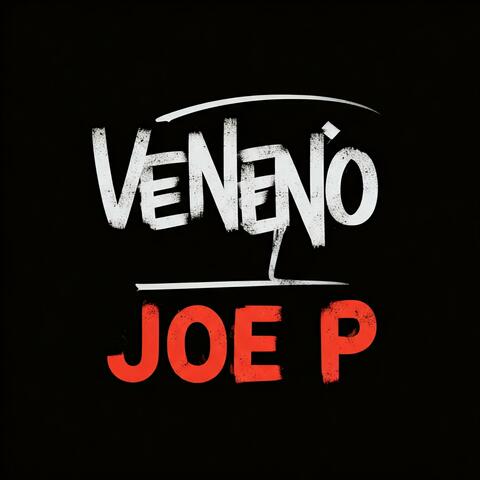Veneno