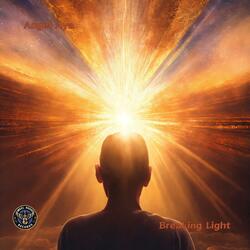 Breaking Light