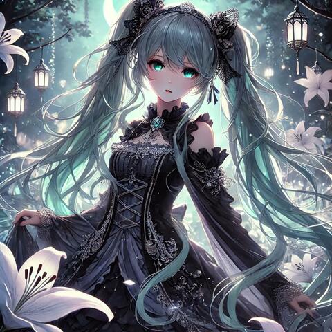 フェアリーテイル (Fairytale)