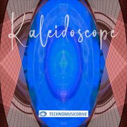 Kaleidoscope