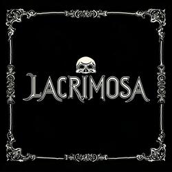 TECHNO LACRIMOSA