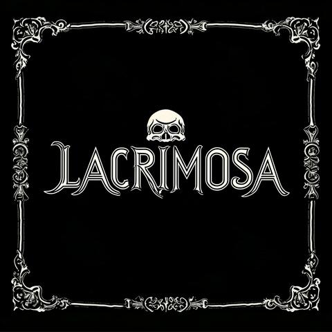TECHNO LACRIMOSA