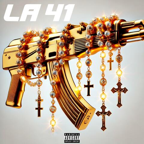 La 41