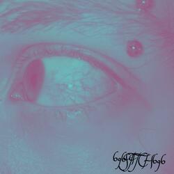 Crowded (feat. Needles)