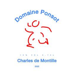 Domaine Ponsot