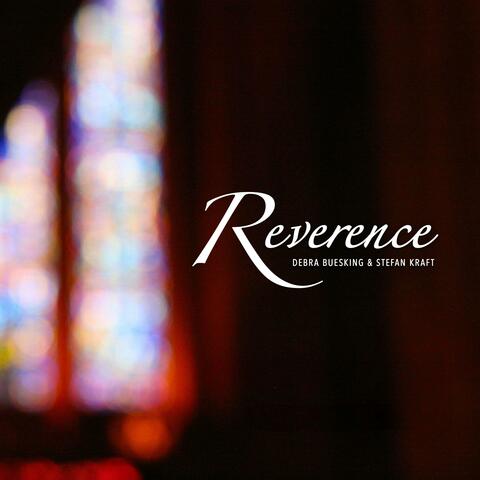 Reverence (Orchestral)