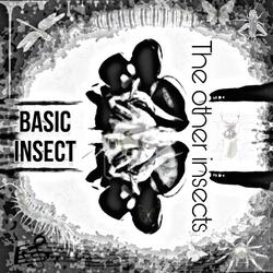 After The Party (allmylovemix)