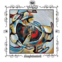 MENGDEKONTROLL (feat. PEISMAKER)