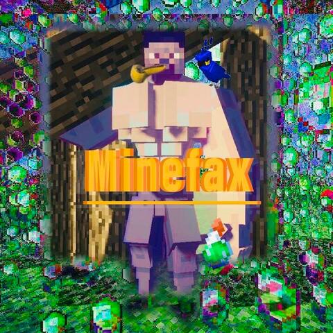 MineFax
