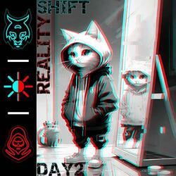 Reality Shift