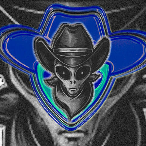 No Disscusion Freestyle