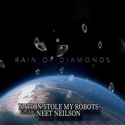 Rain of Diamonds (feat. Neet Neilson)
