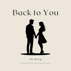 Back to You